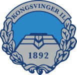 Конгсвингер IL U19