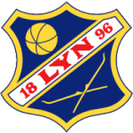 Лйн U19