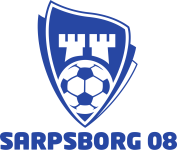 Сарпсборг 08 U19