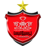 Персеполис logo