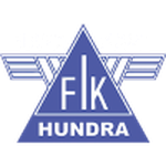 Франста