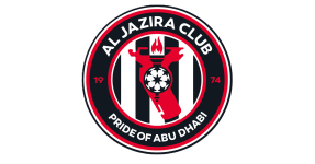 Аль-Джазира U23 logo