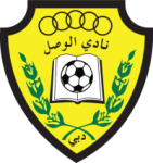 Аль-Васл U23 logo