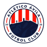 Атлетико Авила FC