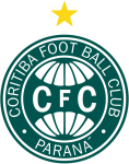 Коритиба U17 logo