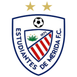 Эстудиантес де Мерида U20 logo