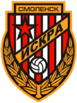 Искра