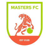 Мастерс FC