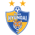 Улсан Хюндаи FC