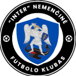 Интернационале logo