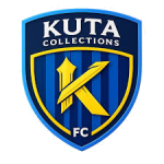 KUTA Collection logo