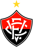 Витория U17