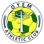 Оем AC