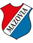 Мазовия Минск Мазовиеки logo