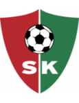 SK St. Джоанн