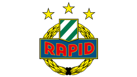 SK Рапид (жен.) logo