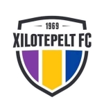 Xilotepelt logo