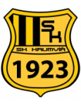 SK Крумвир logo