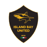 Island Bay logo