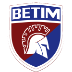 Бетим 2