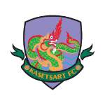 Касецарт FC
