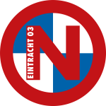 Логотип Norderstedt II