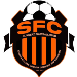 Slingerz logo
