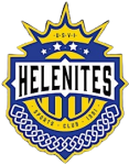 Helenites logo