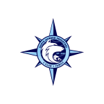 North Leeward logo