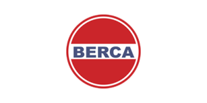 Берка