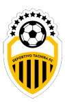 Депортиво Тачира FC