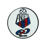Андес