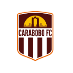 Карабобо FC