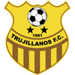 Труджилланос FC