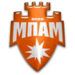 Мпам