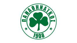 Панедессаикос logo