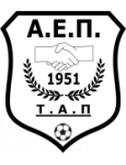 Полйкастроу