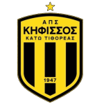 Кифиссос