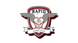 FC Рапид Букурести (жен.) logo