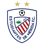 Естудиянтес Де Мерида FC
