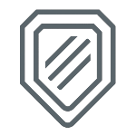 Ал-Джолан SC