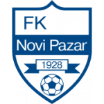 Нови Пазар U19 logo