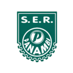 Панамби