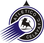 Селая 2 logo