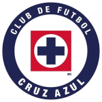 Крус Асуль logo
