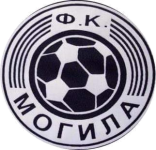 Могила
