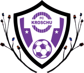 Логотип Кросу Спорт Битола