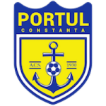 Портул Константа logo