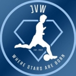 JVW FC (жен.) logo