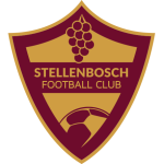 Стелленбош (жен.) logo
